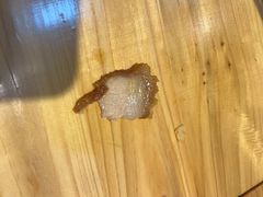 -柳州肥姨妈大骨螺蛳粉(东靖路店)