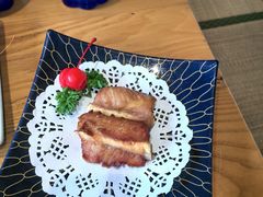 -翼精致料理(昆山旗舰店)
