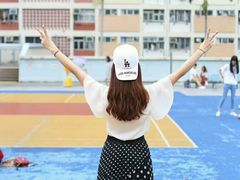 -彩虹村