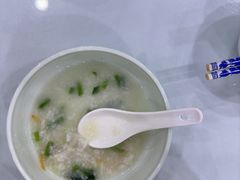 -粥旺府(月环里店)