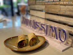 -Buonissimo(佛罗伦萨小镇店)
