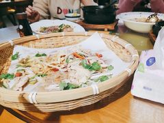 -猪腰一家·地道佛山菜(盐步店)