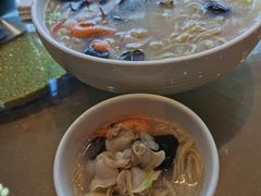 -钰园(水绘园店)