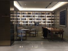 -全季酒店(北京南站角门东地铁站店)