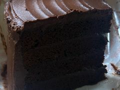 -CHOCMONS巧克怪兽(屏风街店)