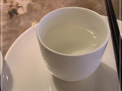 -巡味顺德菜(龙华壹方城店)
