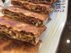 -津菜宋记老房子(鼓楼店)