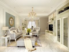 -索菲亚衣柜橱柜家具全屋定制(十里河居然之家店)