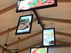 -丁记盐蘸牛肉·新杭菜(河东路店)