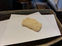 -みかわ是山居