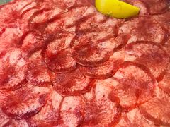 -老炉家木炭烤肉(长江国际店)