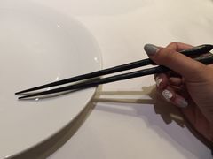 -同喜烤鸭店(光芒店)