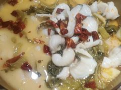 -蒸武门·广式茶点(石滩店)