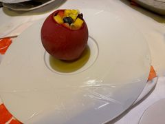 -佐度王子扒房(天鹅湖店)