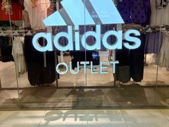 -巴黎春天(陕西路店)