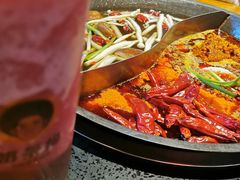 -奶茶狗(旧梦店)