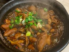 -阿龙酒煲(海宁新苑路店)