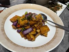 -靓湾海鲜·海景餐厅(小麦岛店)