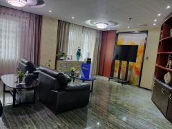 -石家庄苏亚美联臣医疗美容医院