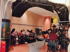 -羽鸽集·乳鸽专门店·地道顺德菜(岭南站店)