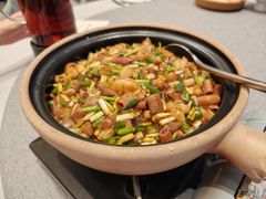 海肠捞饭-望海湾海鲜楼·海鲜(开发区店)