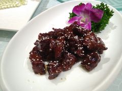 -金米箩大酒店(五角场店)