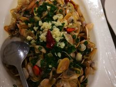 -宁海食府(大剧院店)