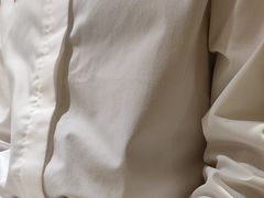 -海底捞火锅(漕宝路店)