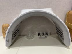 -如一·美甲美睫