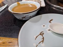 -裕德孚·非遗手切涮羊肉(东直门内大街店)