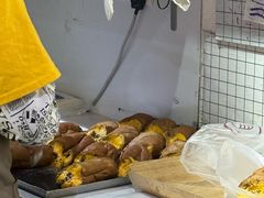 -韩国利尔面包(桂林路店)