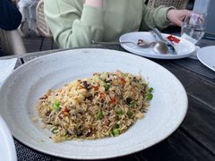 -MONICH牛排融合餐厅(和义大道购物中心店)