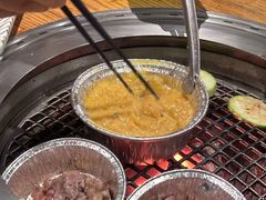 -赤坂亭·M9和牛烧肉·铁板烧·日料398放题(长泰广场店)