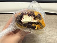 -纯坊佳哥手作(江汉路店)