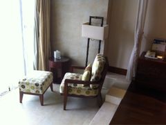 iphone_upload_pic-宁波九龙湖开元度假村