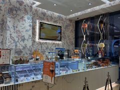 -VENCHI 闻绮(上海佛罗伦萨小镇店)
