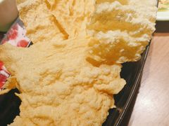 -掂档潮汕牛肉火锅(沈阳万象城店)