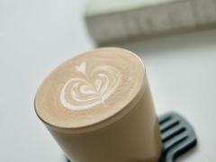 -五进制 Coffee Shop