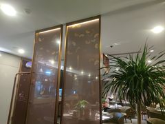 -旺顺阁·北京菜·烤鸭(大望路店)