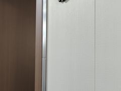 -依扁一佳宴(宁化支路店)