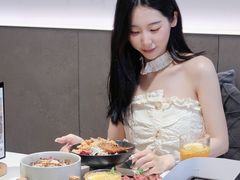 -IPARK购物中心
