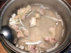 -大头椰·椰子鸡火锅(南宁万象城店)