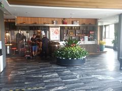 -大鸭梨烤鸭(枣园店)