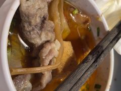 -祥源胡同·涮牛羊肉火锅(花桥店)