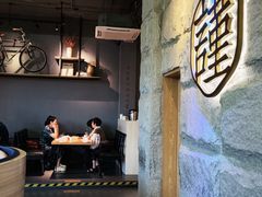 -宋小谨·泉州菜(西沙湾店)