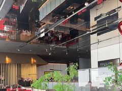 -黑牛の店·黑金店(沈阳万象城店)