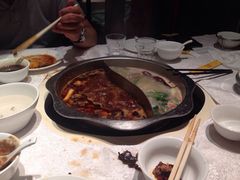李老爹香辣蟹(宣武门店)-李老爹香辣蟹(宣武门店)