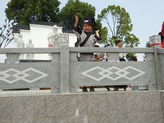 -武汉紫薇都市田园