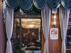 -聚鑫阁江浙菜·非遗传承技艺(青村帝华园店)