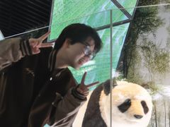 -郴州市博物馆